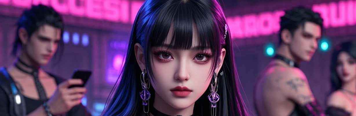 万向注册登录地址