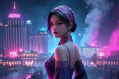 百事3官方注册服务